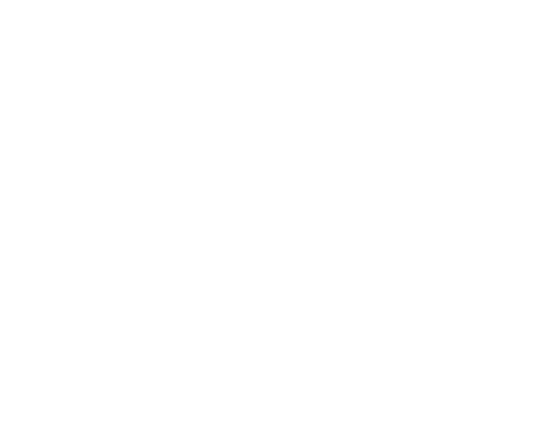lostriverbungalov.com