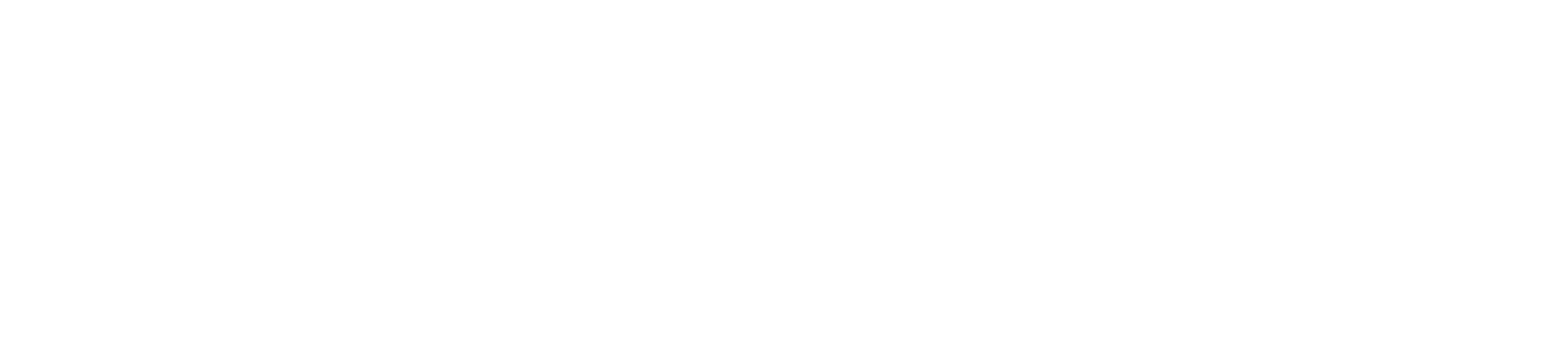 Lost River Logo